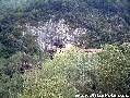 covadonga,casas de aldea rurales,casa rural ,casas de aldea,rurales,casa rural cangas de onis